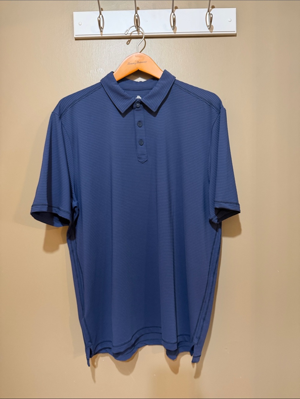 Tommy Bahama Men’s Costa Wave Polo - ST227658